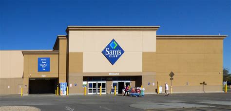 Sam's club layton - Outlined below are the optional preferred qualifications for this position. If none are listed, there are no preferred qualifications.Customer Service, Retail experience including operating cash register, Working with mobile retail applications Primary Location.. 1905 SOUTH 300 WEST, SALT LAKE CITY, UT 84115-1806, United States of America.